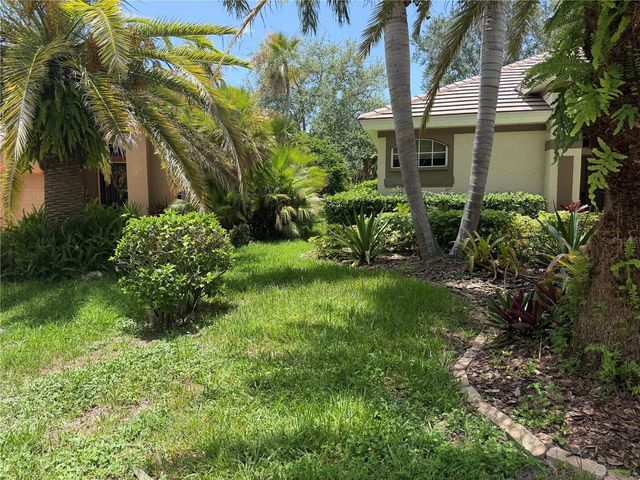 6506 WATERS EDGE WAY, Bradenton, FL 34202
