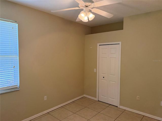 6506 WATERS EDGE WAY, Bradenton, FL 34202