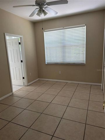 6506 WATERS EDGE WAY, Bradenton, FL 34202