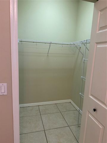 6506 WATERS EDGE WAY, Bradenton, FL 34202