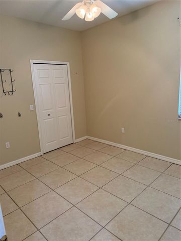 6506 WATERS EDGE WAY, Bradenton, FL 34202