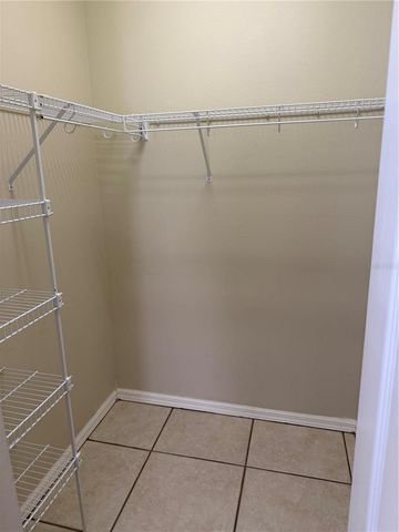 6506 WATERS EDGE WAY, Bradenton, FL 34202