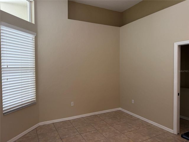 6506 WATERS EDGE WAY, Bradenton, FL 34202