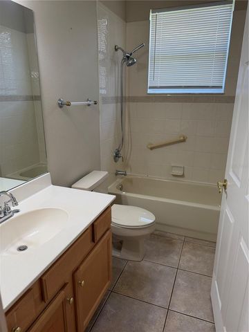 6506 WATERS EDGE WAY, Bradenton, FL 34202