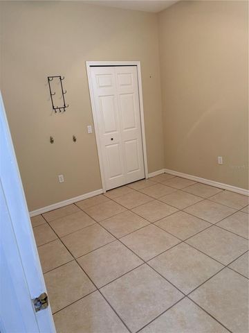 6506 WATERS EDGE WAY, Bradenton, FL 34202