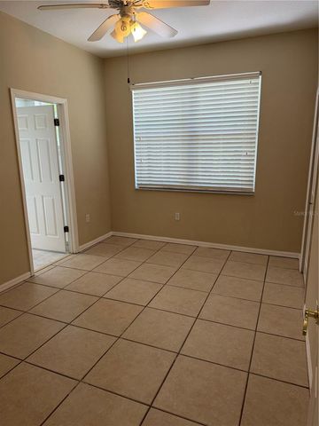 6506 WATERS EDGE WAY, Bradenton, FL 34202