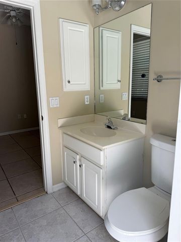 6506 WATERS EDGE WAY, Bradenton, FL 34202