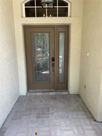 6506 WATERS EDGE WAY, Bradenton, FL 34202