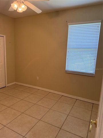 6506 WATERS EDGE WAY, Bradenton, FL 34202