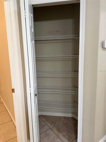 6506 WATERS EDGE WAY, Bradenton, FL 34202