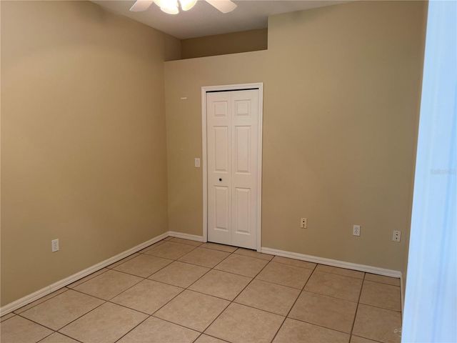 6506 WATERS EDGE WAY, Bradenton, FL 34202
