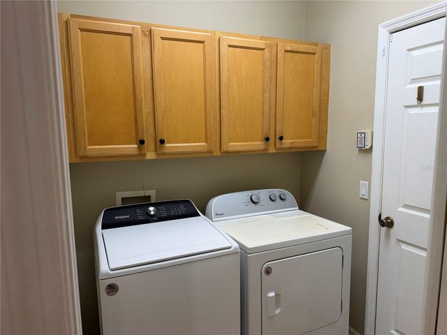 6506 WATERS EDGE WAY, Bradenton, FL 34202