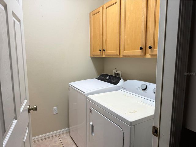 6506 WATERS EDGE WAY, Bradenton, FL 34202
