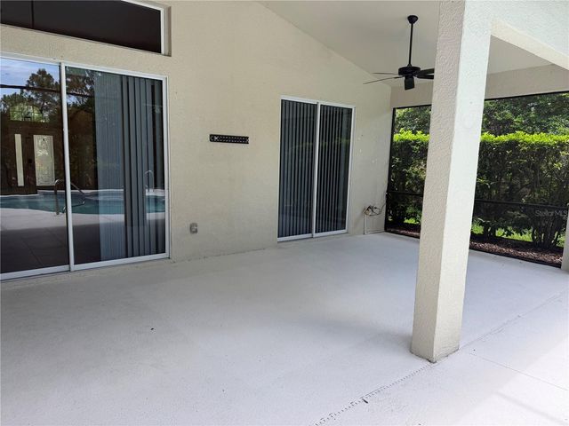 6506 WATERS EDGE WAY, Bradenton, FL 34202
