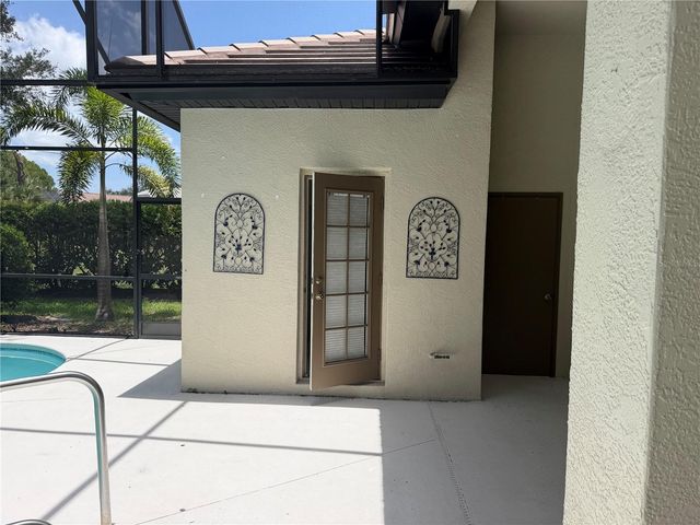 6506 WATERS EDGE WAY, Bradenton, FL 34202