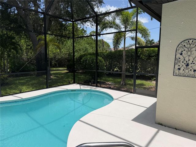 6506 WATERS EDGE WAY, Bradenton, FL 34202