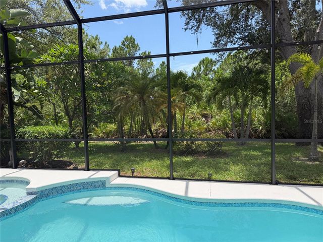 6506 WATERS EDGE WAY, Bradenton, FL 34202
