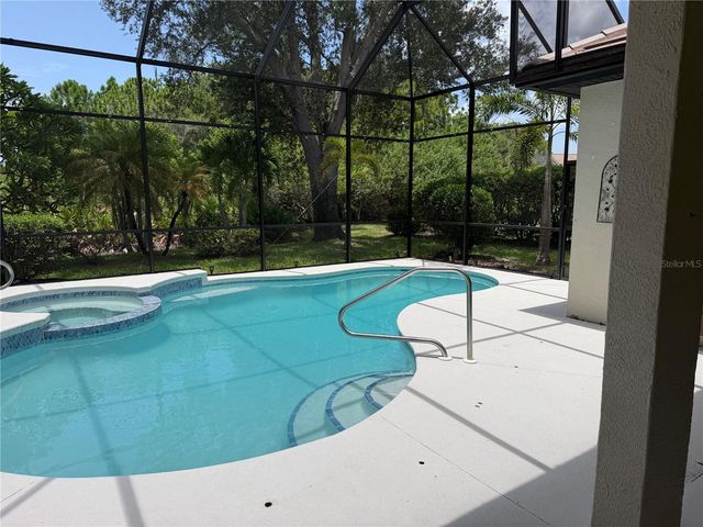 6506 WATERS EDGE WAY, Bradenton, FL 34202
