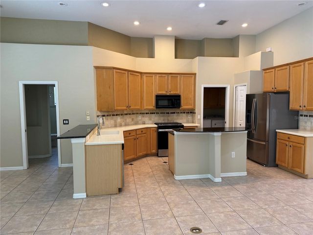 6506 WATERS EDGE WAY, Bradenton, FL 34202
