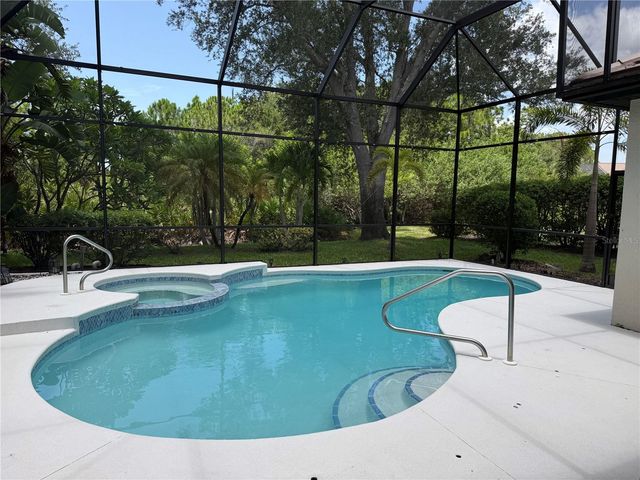 6506 WATERS EDGE WAY, Bradenton, FL 34202