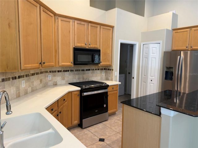 6506 WATERS EDGE WAY, Bradenton, FL 34202