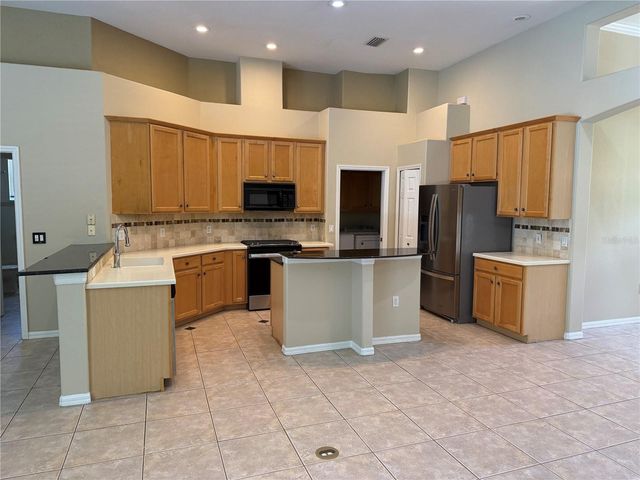 6506 WATERS EDGE WAY, Bradenton, FL 34202