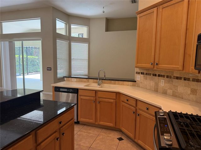 6506 WATERS EDGE WAY, Bradenton, FL 34202