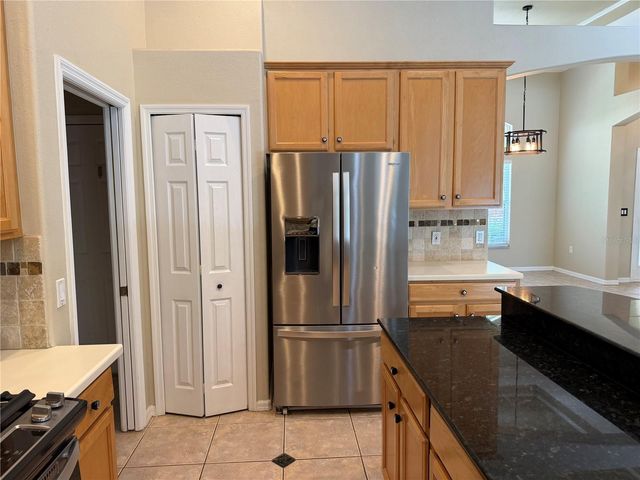 6506 WATERS EDGE WAY, Bradenton, FL 34202