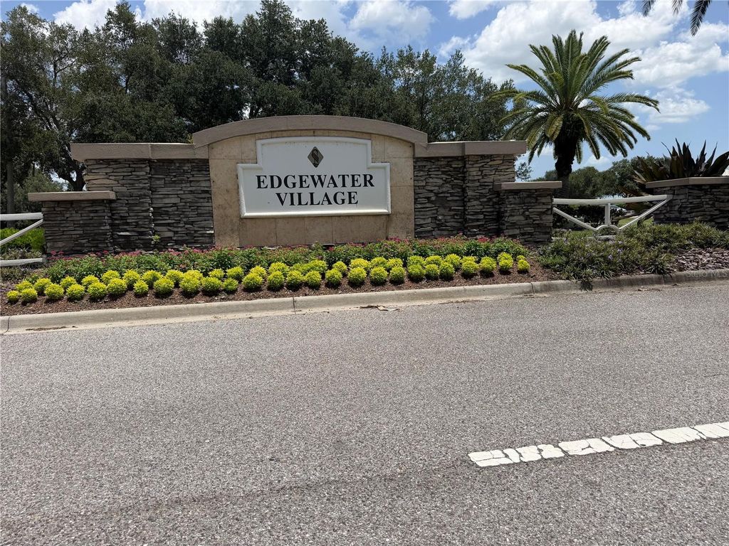 6506 WATERS EDGE WAY, Bradenton, FL 34202