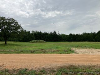 4676 Reserve, Kingston, OK 73439