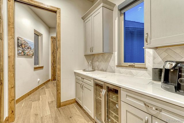 5694 Hidden Oaks Way, Parker, CO 80134