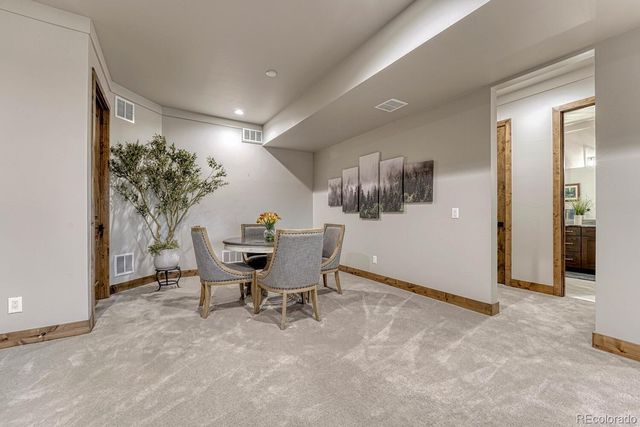 5694 Hidden Oaks Way, Parker, CO 80134