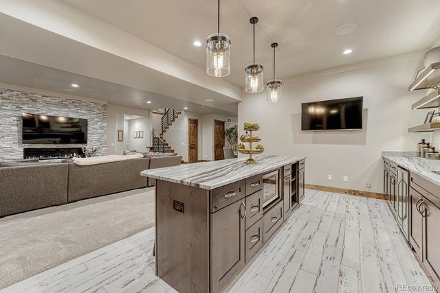 5694 Hidden Oaks Way, Parker, CO 80134