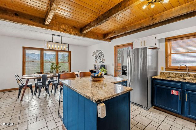 4538 Wilderness Plateau, Pigeon Forge, TN 37863