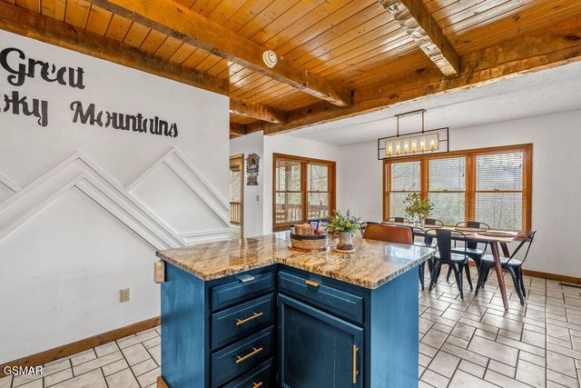 4538 Wilderness Plateau, Pigeon Forge, TN 37863