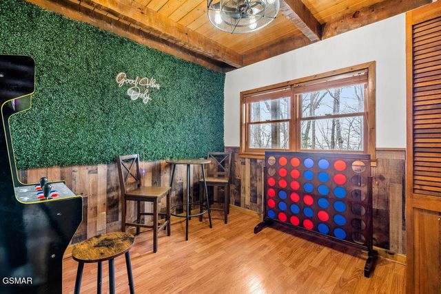 4538 Wilderness Plateau, Pigeon Forge, TN 37863