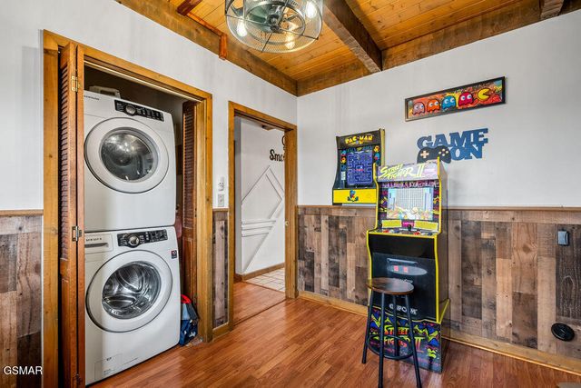 4538 Wilderness Plateau, Pigeon Forge, TN 37863