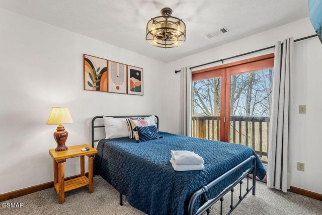 4538 Wilderness Plateau, Pigeon Forge, TN 37863