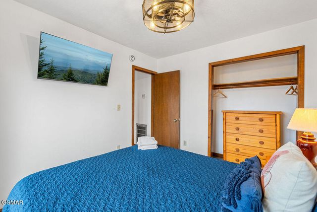 4538 Wilderness Plateau, Pigeon Forge, TN 37863