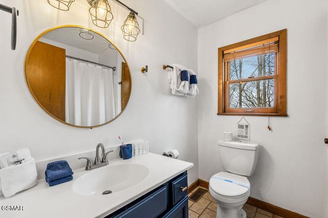 4538 Wilderness Plateau, Pigeon Forge, TN 37863