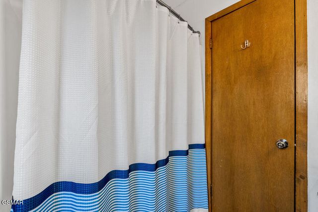 4538 Wilderness Plateau, Pigeon Forge, TN 37863