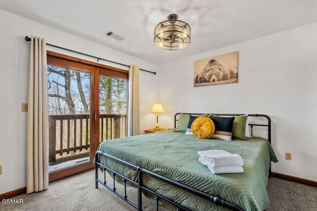 4538 Wilderness Plateau, Pigeon Forge, TN 37863