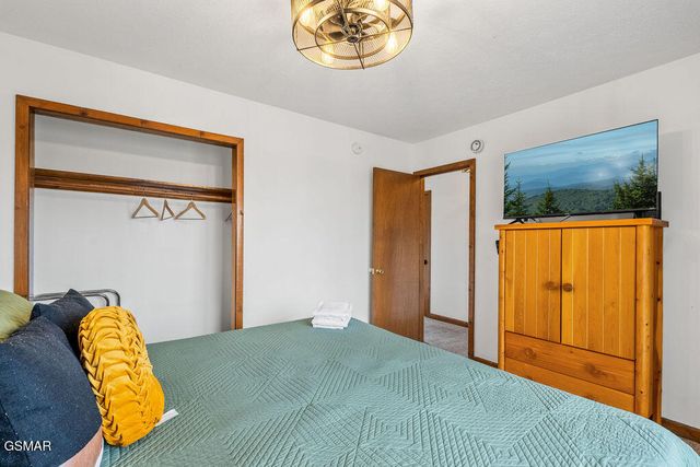 4538 Wilderness Plateau, Pigeon Forge, TN 37863