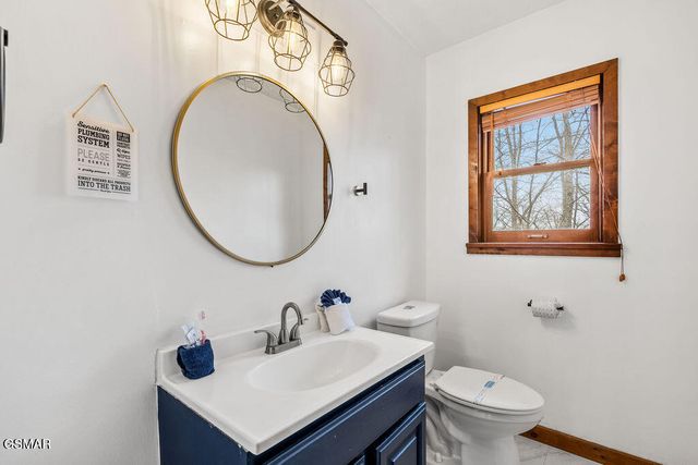 4538 Wilderness Plateau, Pigeon Forge, TN 37863