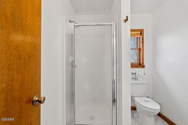 4538 Wilderness Plateau, Pigeon Forge, TN 37863