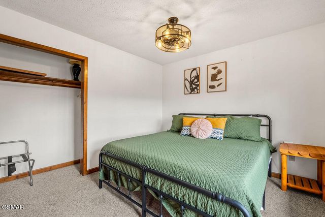 4538 Wilderness Plateau, Pigeon Forge, TN 37863