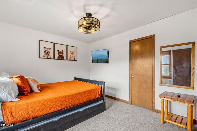 4538 Wilderness Plateau, Pigeon Forge, TN 37863