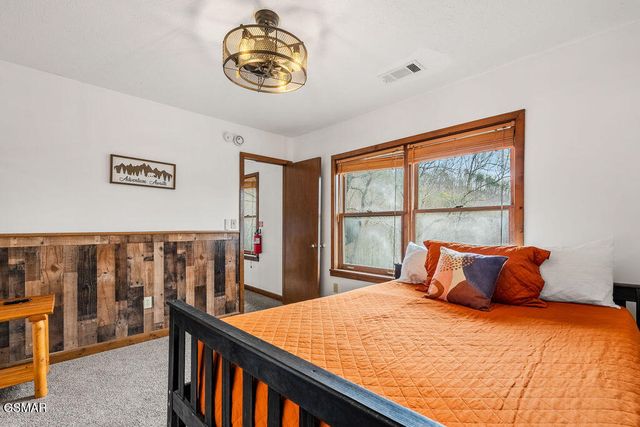 4538 Wilderness Plateau, Pigeon Forge, TN 37863