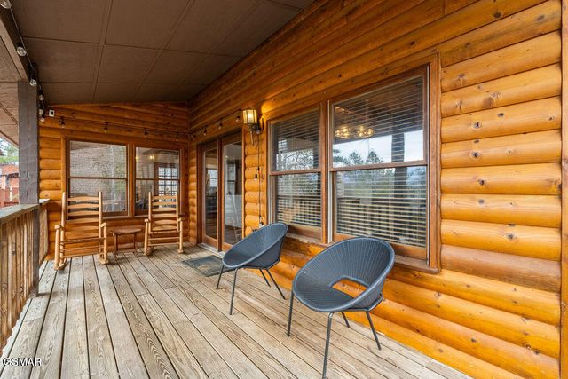 4538 Wilderness Plateau, Pigeon Forge, TN 37863