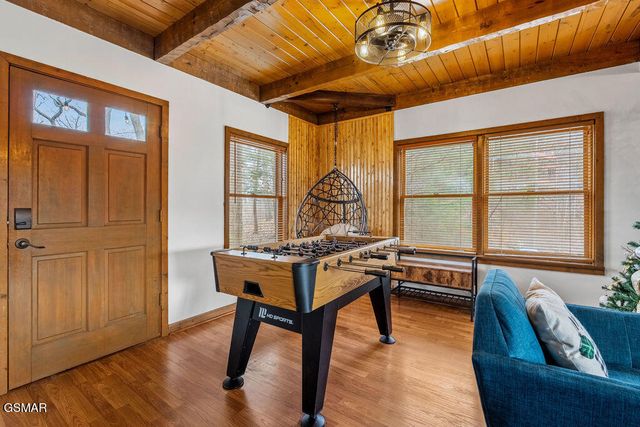 4538 Wilderness Plateau, Pigeon Forge, TN 37863